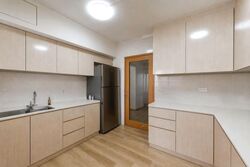 Blk 104 Whampoa View (Toa Payoh), HDB 5 Rooms #554804241